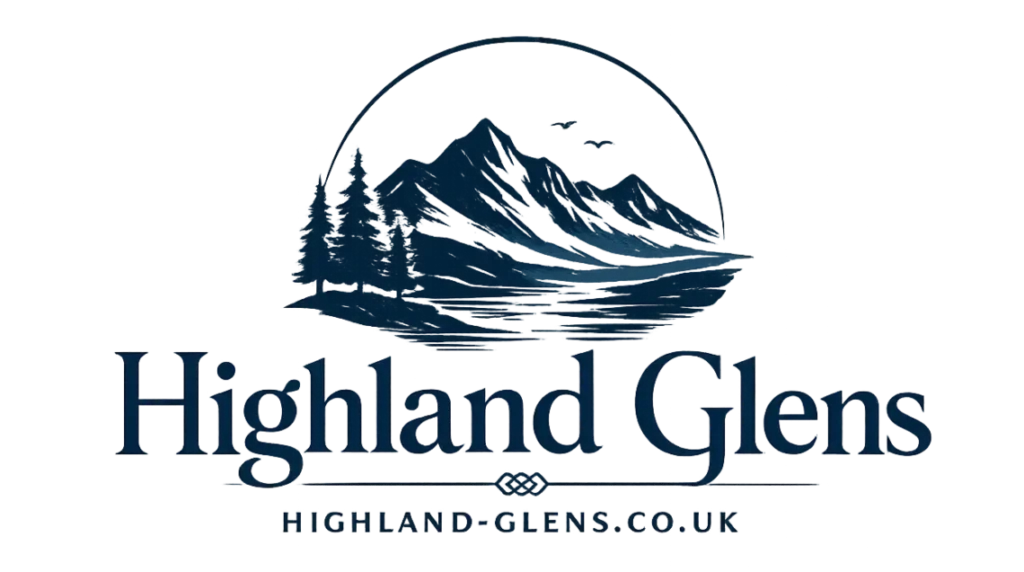 highland-glens.co.uk