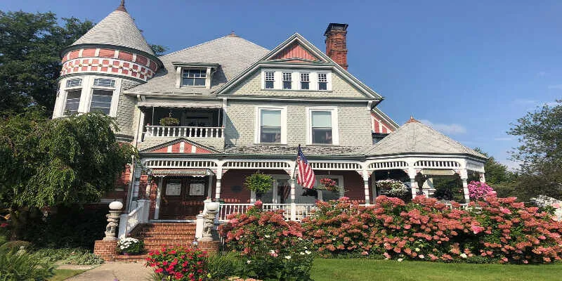 The Heathers B&B - Your Charming Highland Gateway