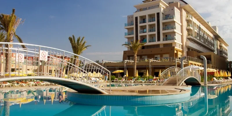 Best hotels in Spean Bridge