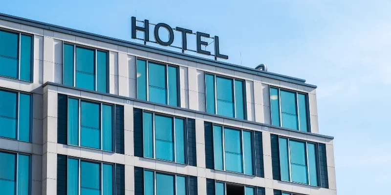 Highland guest stay comparison guide