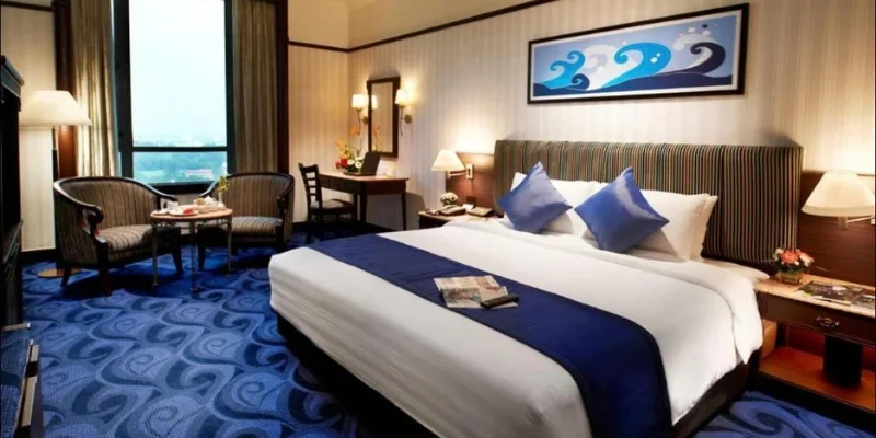 Highland stay planning insights